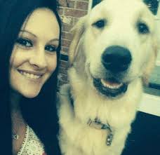 Charles is enjoying this cold evening by the fire 🔥