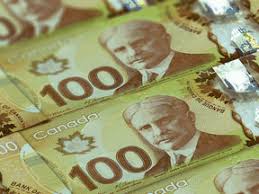 The median annual wage for an accountant is well. Canada S Money Laundering Monitor Now Triaging Reporting Process By Covid 19 Hit Businesses National Post