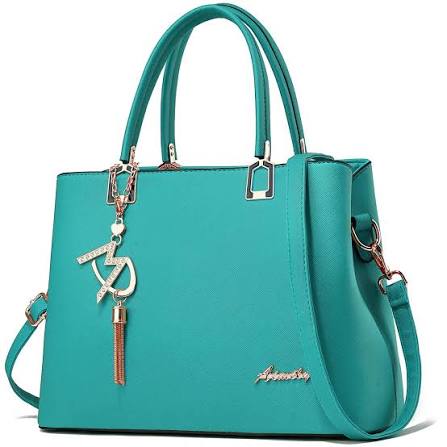 Ladies Purse3