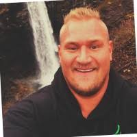 40+ "Steven Kahl" profiles