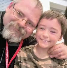 Tool fan base analysis: majority annoying, elitist, and misinformed