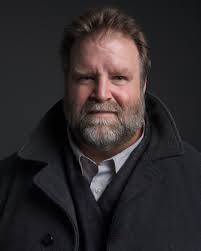 An Evening With Bob Bennett