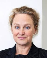 Thea Casey's Instagram, Twitter & Facebook