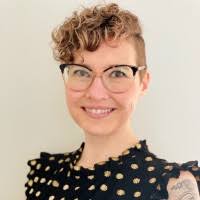 40+ "Getchell" profiles