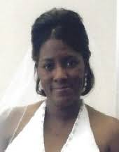 Obituary information for Dianne Terrell