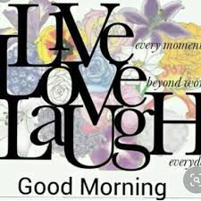 Free people, a specialty women's clothing brand, is the destination for bohemian fashion that features the latest trends and vintage collections for women who live free through fashion, art, music, and travel. The Boho Hippie Https Www Thebohohippieshop Com Facebook