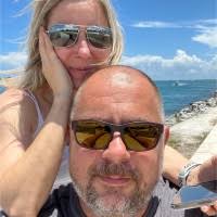 200+ "Smyk" profiles