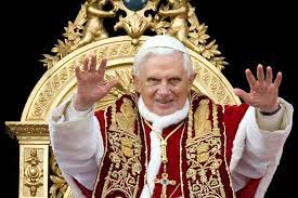 The term emeritus does not necessarily signify that a person has relinquished all the duties of their former position, and they may continue to exercise some of them. What Does Pope Emeritus Mean