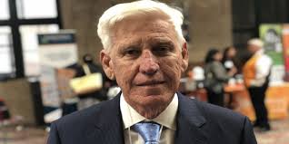 Future of Healthcare talks center