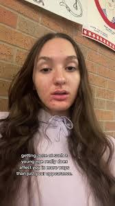 Dana Mathers's Instagram, Twitter & Facebook