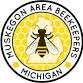 Muskegon Area Bee Club