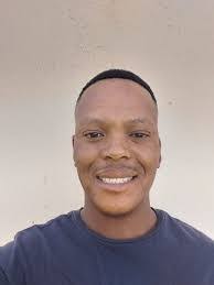 Kevin Lansdowne's Instagram, Twitter & Facebook