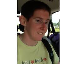 Libby Reynolds Obituary (2018)