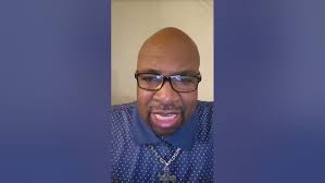 THE IMPORTANCE OF GAINING KINGDOM ACCESS. #walkinspiritoftheholyspirit