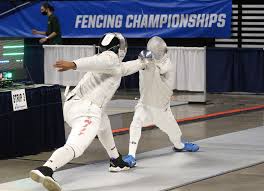 Maybe you would like to learn more about one of these? Njit Men S Fencing Registers Program Record Five All Americans At 2021 Ncaa Championships New Jersey Institute Of Technology Athletics