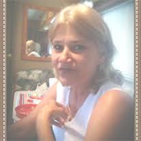 Deborah Downey Still (1958-2017)