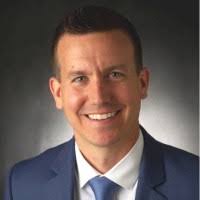 60+ "Serfass" profiles