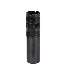 M3000 Sport 12ga Extended Choke Tube Shopstoeger