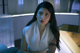 Am i high right now? 9 Exciting New Movies Shows And Documentaries To Watch This Week On Netflix And More Vogue India