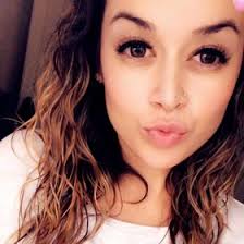 Ari Barajas (ari_barajas)