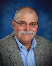 Walter Morris Obituary