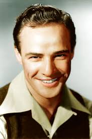 HOLLYWOOD'S GOLDEN AGE ERA OF SECRETLY BISEXUAL, HOMOSEXUAL AND LESBIAN  STARS