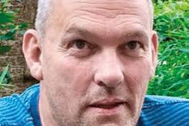 5 Questions: Paul Boorman