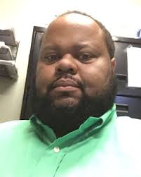 Group Therapy and Support Groups in Stockbridge, GA