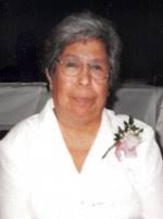 Dallas, TX Obituarios en Línea