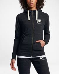 Découvrez la collection de sweats & polaires nike femme sur spartoo ✓ livraison gratuite, retour offert ► commandez au meilleur prix vos sweats & polaires nike femme avec spartoo ! Sweat A Capuche Et Zip Nike Sportswear Gym Vintage Pour Femme Nike Fr