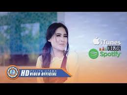 Kumpulan Lagu Dangdut Mp3 Terlengkap Dangdut Original Dangdut Koplo Campursari Jawa Terbaru Lawas Video Musik Lagu Lagu Terbaik