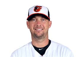 San Francisco Giants' Matt Cain -- Ted Barrett behind plate for second  perfect game