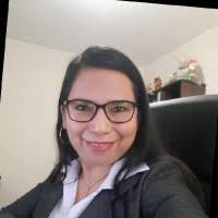 100+ "Eva Córdova" profiles