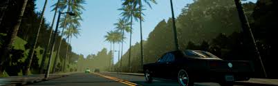 Simulator codes roblox driving simulator codes twitter driving simulator codes wiki roblox. Introduction Carla Simulator