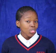 Testimonies from Aurora photographers