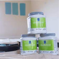 Paint Color Samples Sherwin Williams