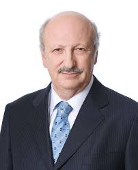 Estate Trustee During Litigation corrects decades-long fraud