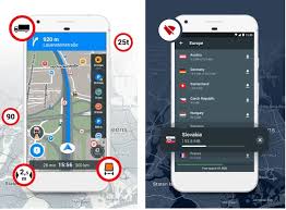 May 05, 2021 · the best rv navigation app is one where you can enter your rv's length, height, and weight and it will show you a safe route to take to your destination. 9 Best Apps For Low Clearance Android Ios App Pearl Best Mobile Apps For Android Ios Devices
