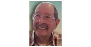 Victor Cenci Obituary (2023)