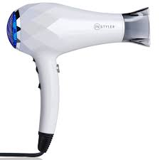 112m consumers helped this year. 23 Best Hair Dryers Of 2021 Top Blow Dryer Reviews Allure