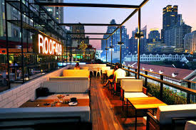 There are many recommended top rooftop bars in bangkok. Hjqfnkadzyqxim