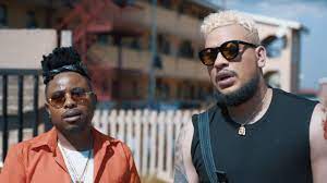 L Tido No Favors Ft Aka Official Video News Songs Fargo Film Sony Music Entertainment