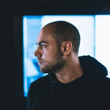 Sam Shoemaker's Instagram, Twitter & Facebook