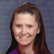 Obituary information for Jennifer Lynn Gentz