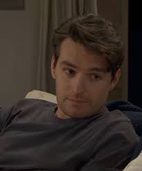 Emmerdale stars were out in force at the RSABI fundraising event.