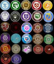 Black ops 2 zombies had a few new things that made the. Perk A Cola Call Of Duty Wiki Fandom