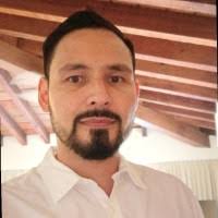 100+ "Luna Roman" profiles