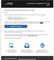 It is specially designed for those who love traveling and frequently travel from in order to stop yourself from becoming a victim of these fake credit card number generators, you must steer clear of those websites that promise to. New Postpaid Customer How To Access Account At T Community Forums