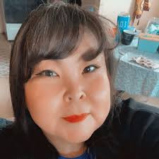 Ida David (@idadavid8)