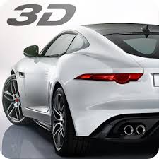The road driver android latest 2.0.3 apk download and install. Download Road Drivers Legacy Apk For Android